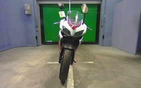 HONDA CBR400R ABS 2014 NC47