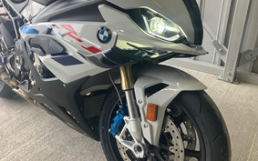 BMW S1000RR M PACKAGE 2024 0E61