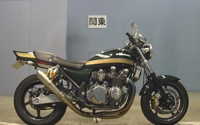 KAWASAKI ZEPHYR 750 1999 ZR750C