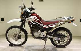 YAMAHA SEROW 250 DG17J