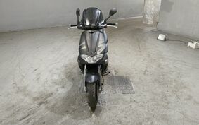 GILERA ランナーVXR200 不明