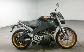 BUELL XB12SCG LIGHTNING 2006 WX03