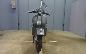 VESPA PX125 EURO3 M741