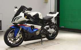 BMW S1000RR 2010 0507