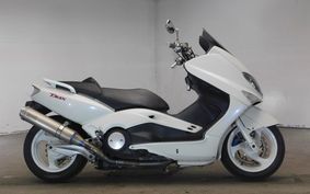 YAMAHA T-MAX500 2002 SJ02J