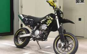 KAWASAKI KLX250D TRACKER LX250E