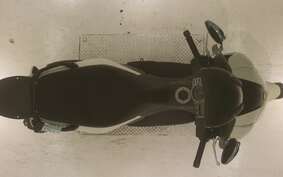 GILERA RUNNER ST200