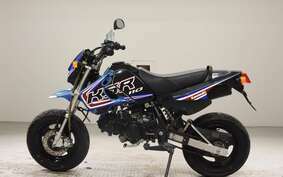 KAWASAKI KSR110 KL110A