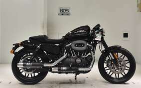 HARLEY XL1200CX 2020