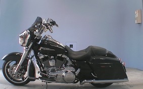 HARLEY FLHX 1580 2011 KB4