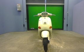 VESPA 125ET4 M040