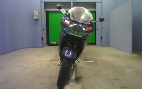 BMW K1200GT 2008 0587