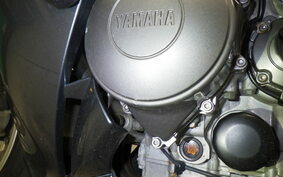 YAMAHA FJR1300 2003