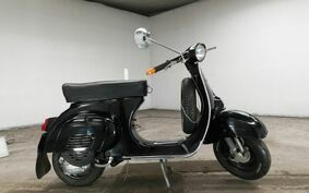 VESPA 50S V5SA1T