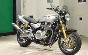 YAMAHA XJR1300 1998 RP01J