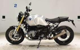 BMW R NINE T 2016 0A06