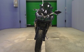 KAWASAKI NINJA 400R 2011 ER400B