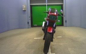 KAWASAKI ZRX400 1998 ZR400E