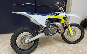 HUSQVARNA TC85 19/16 1988