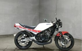 YAMAHA RZ250RR 29L