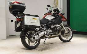 BMW R1200GS 2004 0307