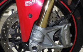 DUCATI SS937S 2017