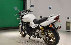 YAMAHA XJR1300 2001 RP03J