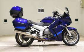 YAMAHA FJR1300 A 2004 RP08