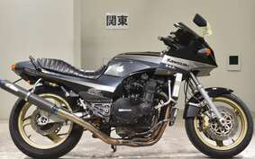 KAWASAKI GPZ900R NINJA 1990 ZX900A