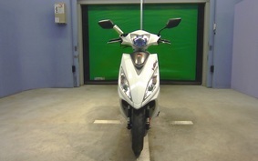 KYMCO VJR125 i SE22