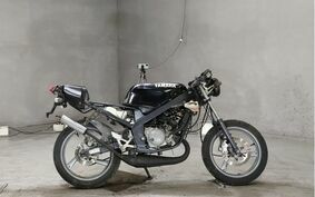 YAMAHA TZR50R 4EU