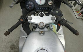 APRILIA RS4 50