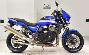 KAWASAKI ZRX1200 D 2014 ZRT20D