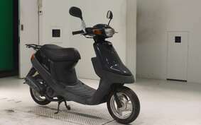 YAMAHA JOG APRIO 4JP