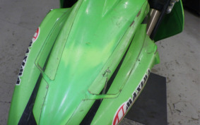 KAWASAKI KX85 KX085C