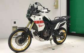 YAMAHA TENERE 700 2022 DM13J