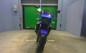 KAWASAKI ZRX1200 D 2014 ZRT20D