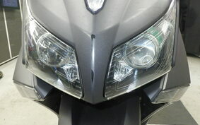 YAMAHA T-MAX 530 2012 SJ09