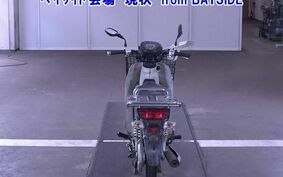 HONDA C50プロ AA04