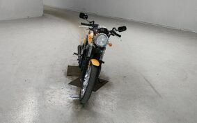 YAMAHA SRV250 RENAISSA 4DN