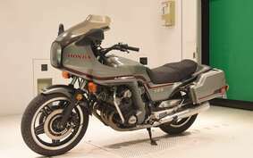 HONDA CBX1000 1981