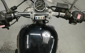 YAMAHA VIRAGO 250 3DM