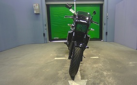 KAWASAKI ZRX1200 D 2012 ZRT20D