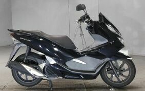 HONDA PCX125 JF81