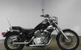 YAMAHA VIRAGO 250 3DM