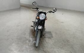 KAWASAKI W400 2008 EJ400A