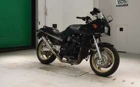 KAWASAKI GPZ900R NINJA 1992 ZX900A