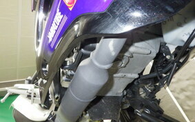 YAMAHA YZF-R15M RG67