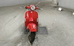 VESPA PX125Euro3 M7410