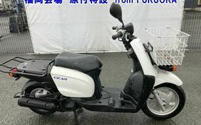 YAMAHA ギアー2 UA06J